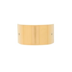 Sylvain le Hen Barrette 047 Argent